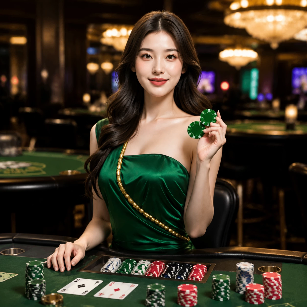 slotqu88