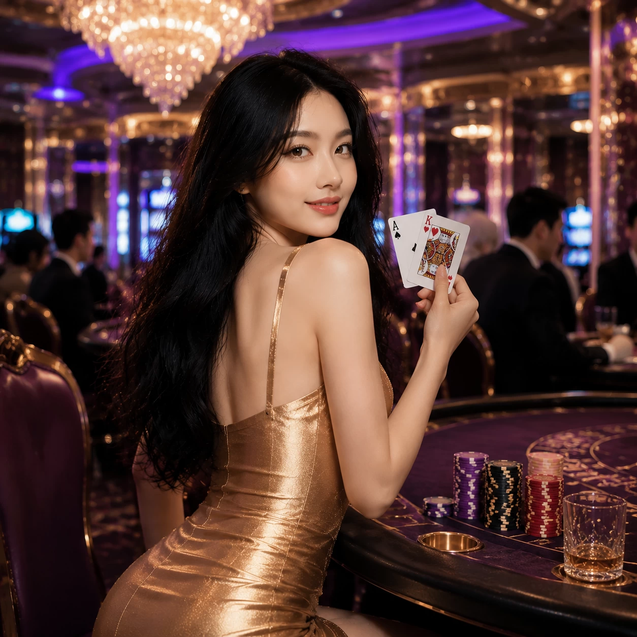 slotqu88 - Peningkatan performa dan UI/UX terbaru