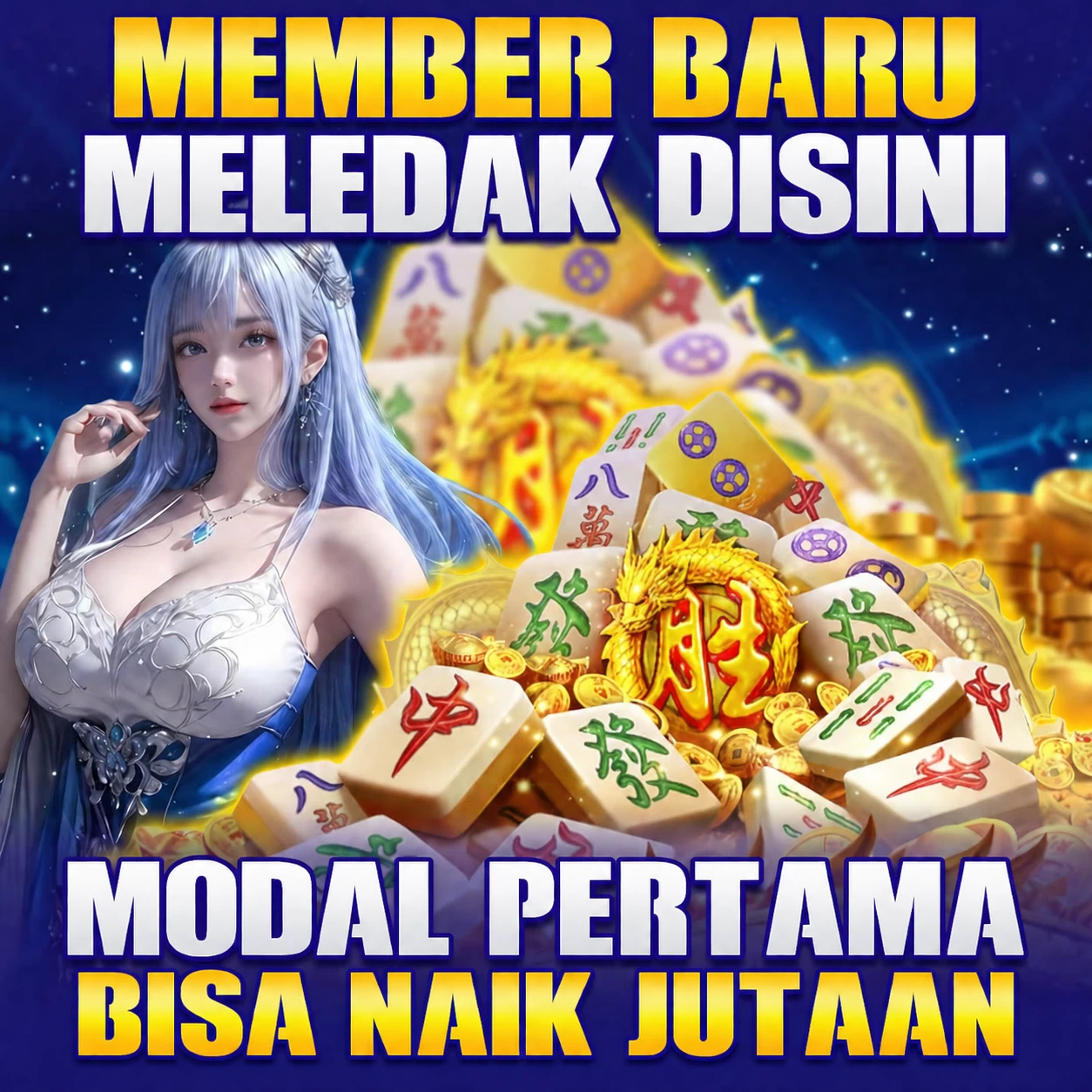 slotqu88 APK Indonesia - Panduan Lengkap dan Tutorial