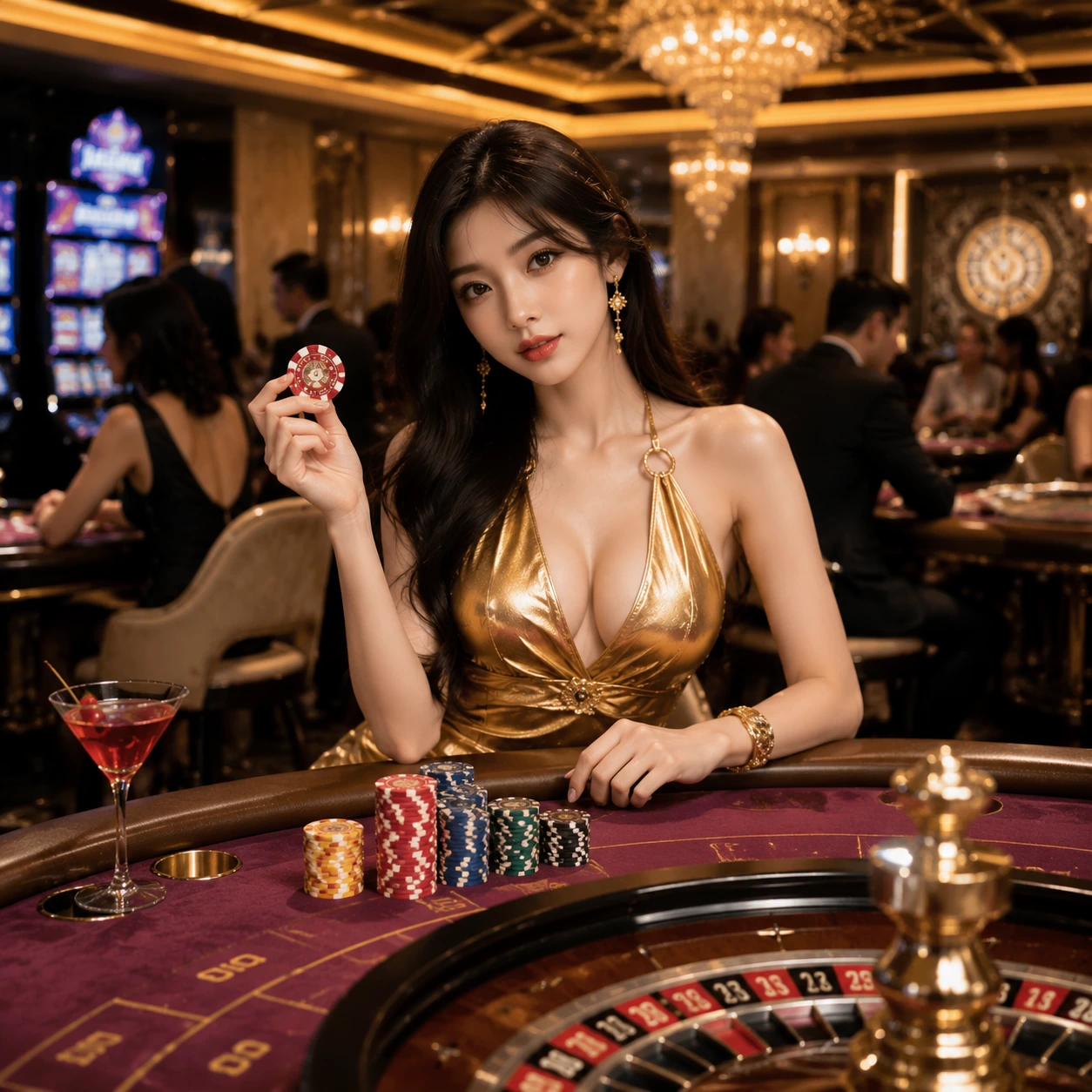 slotqu88 APK Indonesia - Panduan Lengkap dan Tutorial