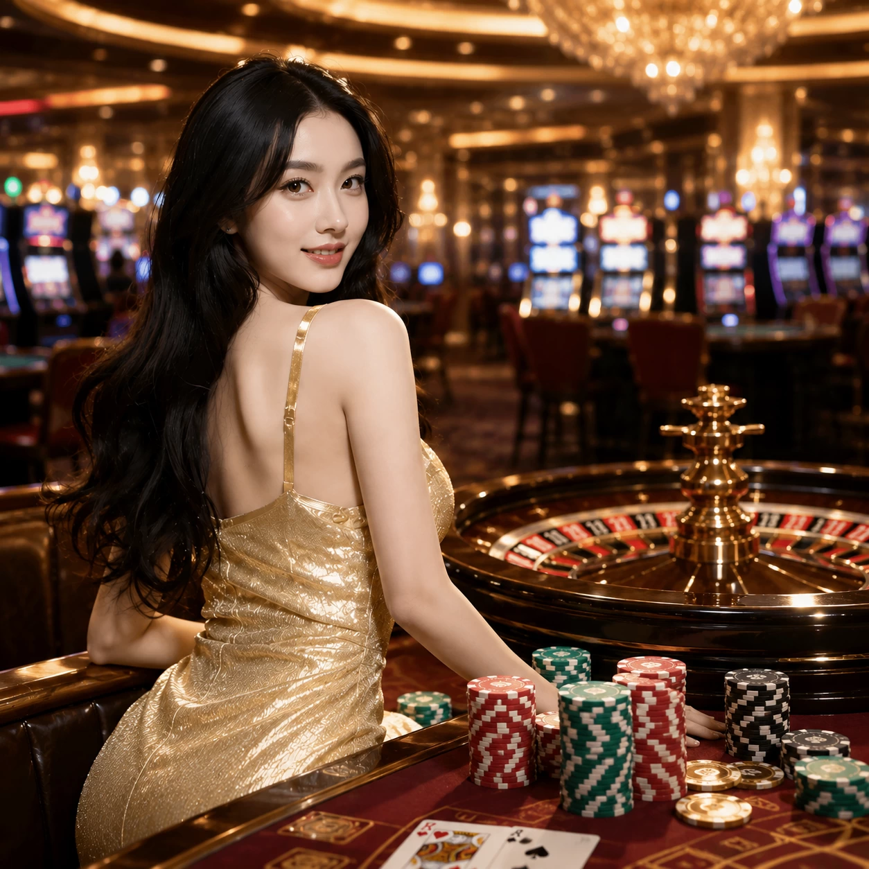 slotqu88
