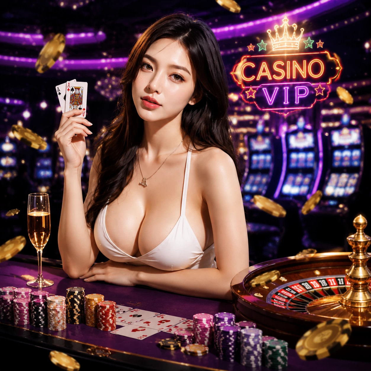slotqu88