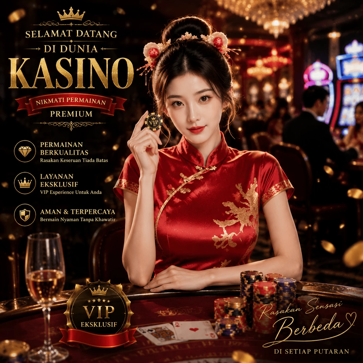 slotqu88